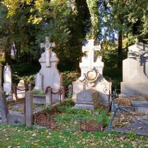 france/hauts-de-france/amiens/cimetiere-paysager-de-la-madeleine