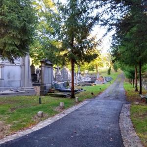 france/hauts-de-france/amiens/cimetiere-paysager-de-la-madeleine