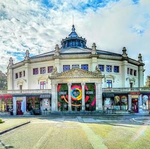 france/hauts-de-france/amiens/cirque-jules-verne