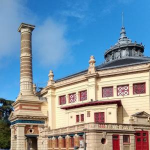 france/hauts-de-france/amiens/cirque-jules-verne