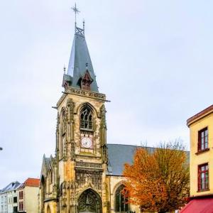 france/hauts-de-france/amiens/eglise-halle-saint-leu