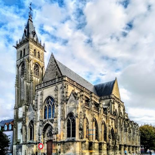 france/hauts-de-france/amiens/eglise-saint-germain