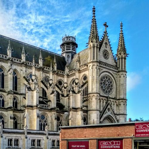 france/hauts-de-france/amiens/eglise-saint-remi