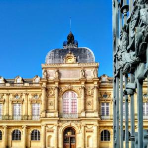 france/hauts-de-france/amiens/musee-de-picardie