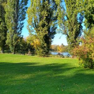 france/hauts-de-france/amiens/parc-saint-pierre