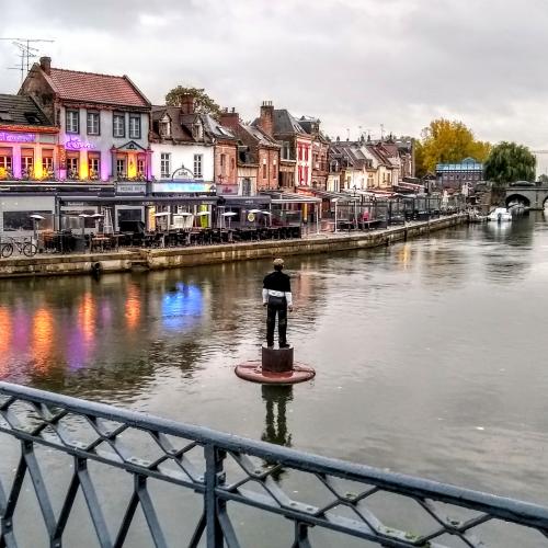 france/hauts-de-france/amiens/quai-belu