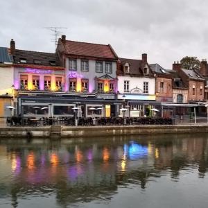 france/hauts-de-france/amiens/quai-belu