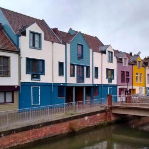 france/hauts-de-france/amiens/quartier-saint-leu