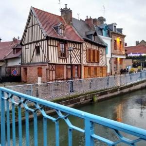 france/hauts-de-france/amiens/quartier-saint-leu