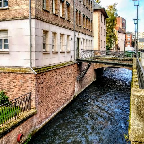 france/hauts-de-france/amiens/rue-des-tanneurs