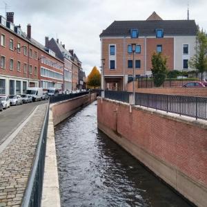 france/hauts-de-france/amiens/rue-des-tanneurs