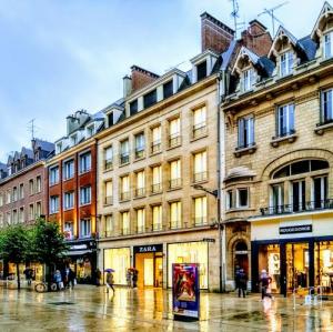 france/hauts-de-france/amiens/rue-des-trois-cailloux