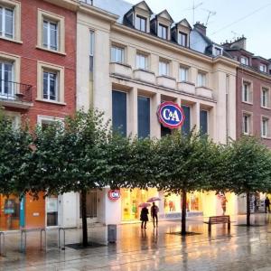 france/hauts-de-france/amiens/rue-des-trois-cailloux