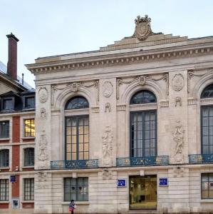 france/hauts-de-france/amiens/rue-des-trois-cailloux