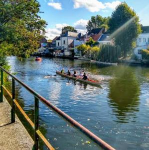 france/hauts-de-france/amiens/sentier-pedagogique-des-hortillonnages