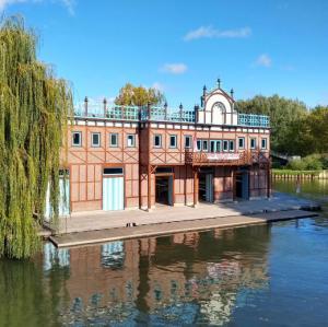 france/hauts-de-france/amiens/sentier-pedagogique-des-hortillonnages