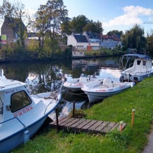 france/hauts-de-france/amiens/sentier-pedagogique-des-hortillonnages