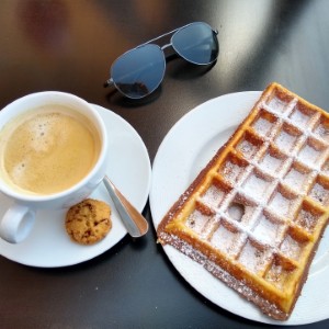 france/hauts-de-france/armentieres