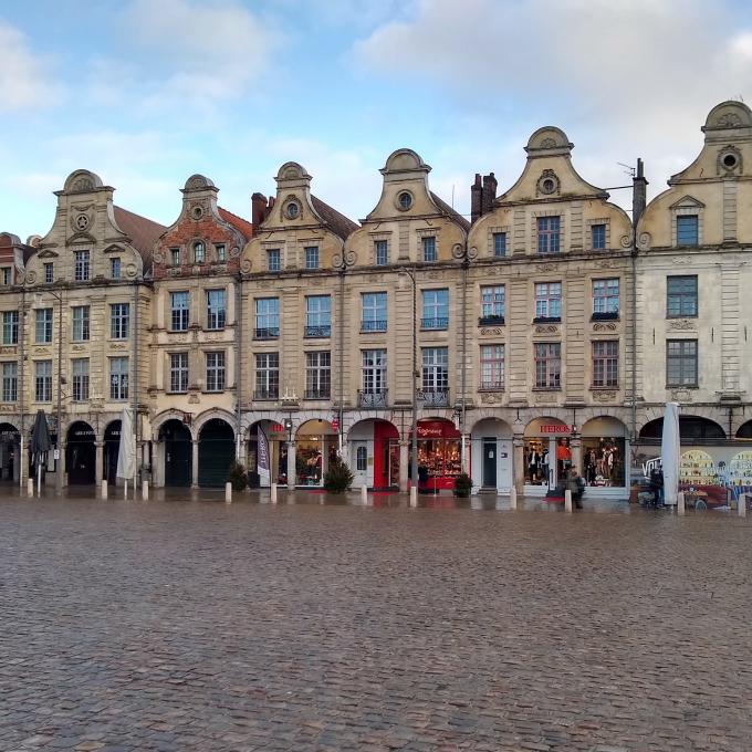 france/hauts-de-france/arras