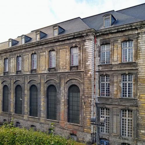 france/hauts-de-france/arras/ancienne-abbaye-saint-waast