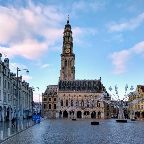 france/hauts-de-france/arras/beffroi-mairie