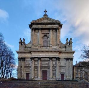 france/hauts-de-france/arras/cathedrale-notre-dame-et-saint-vaast