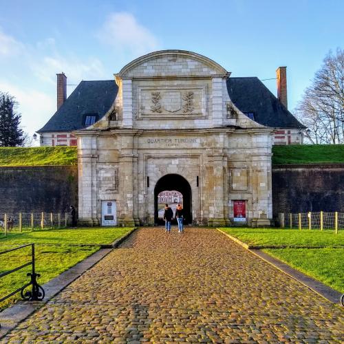 france/hauts-de-france/arras/citadelle