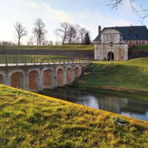 france/hauts-de-france/arras/citadelle