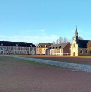 france/hauts-de-france/arras/citadelle