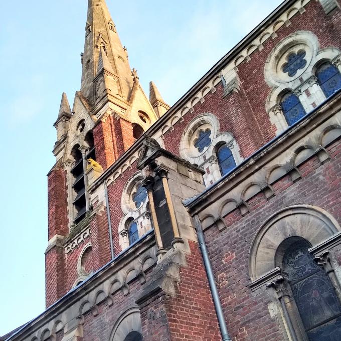 france/hauts-de-france/arras/eglise-notre-dame-des-ardents