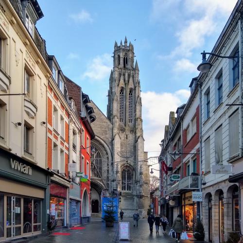 france/hauts-de-france/arras/eglise-saint-jean-baptiste