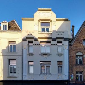 france/hauts-de-france/arras/facades-art-deco