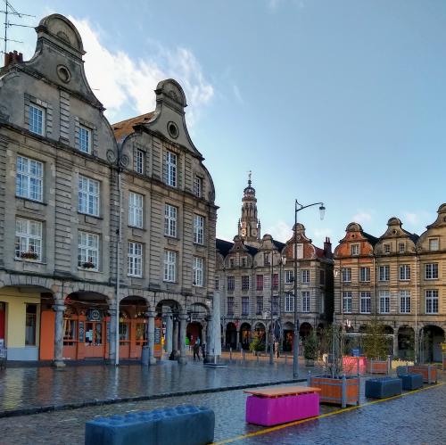 france/hauts-de-france/arras/grand-place