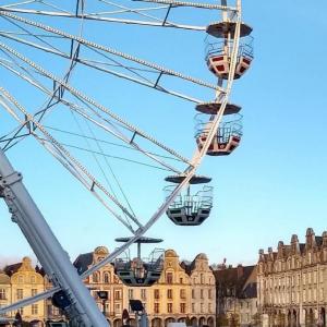 france/hauts-de-france/arras/grand-place