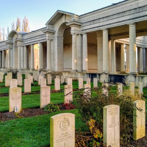 france/hauts-de-france/arras/memorial-d-arras