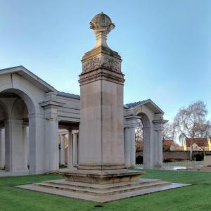 france/hauts-de-france/arras/memorial-d-arras