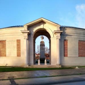 france/hauts-de-france/arras/memorial-d-arras