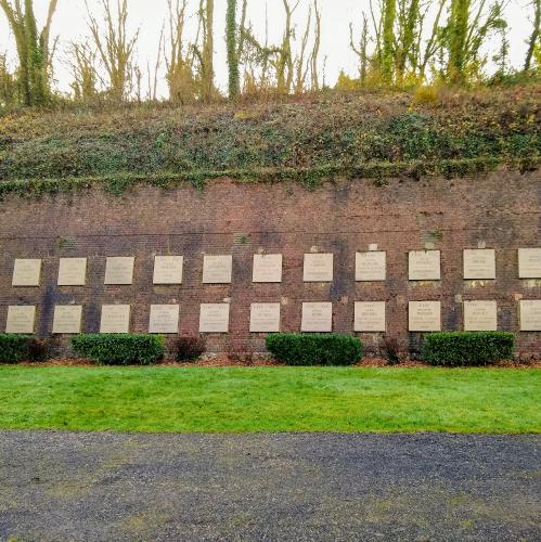 france/hauts-de-france/arras/memorial-des-fusilles