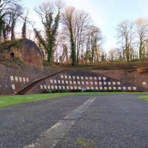 france/hauts-de-france/arras/memorial-des-fusilles