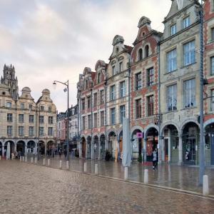 france/hauts-de-france/arras/place-des-heros