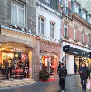 france/hauts-de-france/arras/rue-ronville