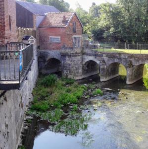 france/hauts-de-france/avesnes-sur-helpe