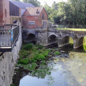 france/hauts-de-france/avesnes-sur-helpe