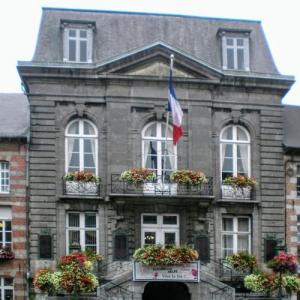 france/hauts-de-france/avesnes-sur-helpe