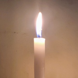 france/hauts-de-france/basilique-notre-dame-de-liesse-notre-dame