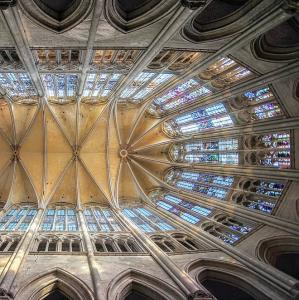 france/hauts-de-france/beauvais