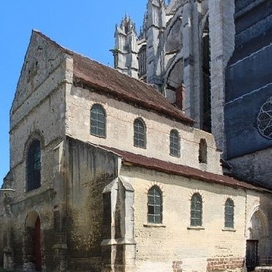 france/hauts-de-france/beauvais/basse-oeuvre