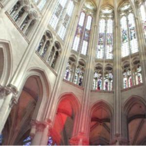 france/hauts-de-france/beauvais/cathedrale-saint-pierre