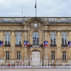 france/hauts-de-france/beauvais/hotel-de-ville