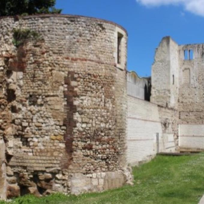 france/hauts-de-france/beauvais/remparts